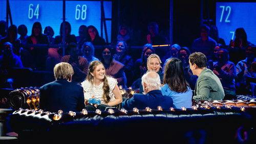 Ik vraag het aan Season 2 Episode 5 - Episode 5