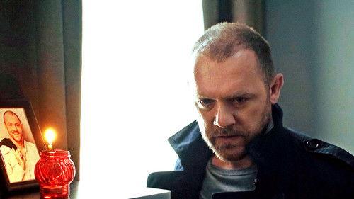 Fantom Season 1 Episode 2 - Episode 2