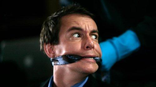 Flikken Season 9 Episode 9 - Water en vuur (2)