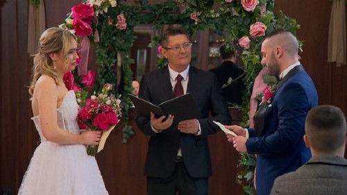 Married at First Sight Croatia Season 5 Episode 3 - Episode 3