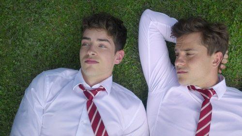 undefined Season 5 Episode 5 - Please, Tell the Truth