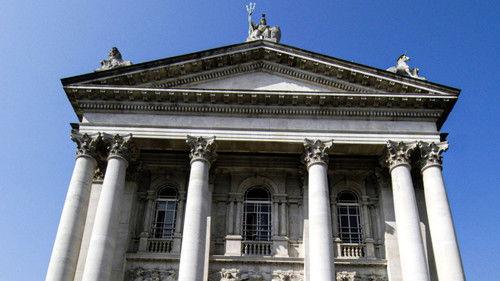 Museums in Quarantine Season 1 Episode 3 - Tate Britain