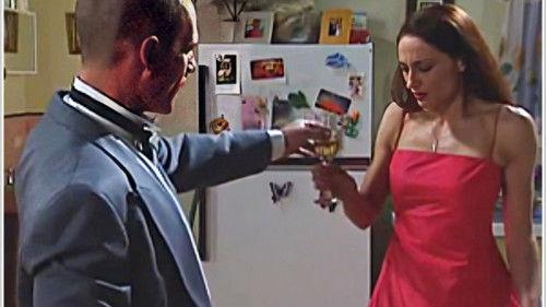 All Saints Season 3 Episode 6 - After the Ball