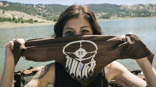 Rise Season 1 Episode 8 - Warriors Rising