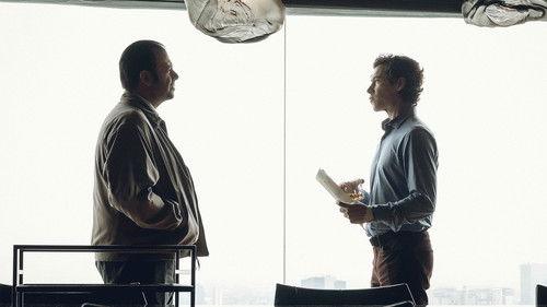 Prime Time Season 1 Episode 10 - Into the Night