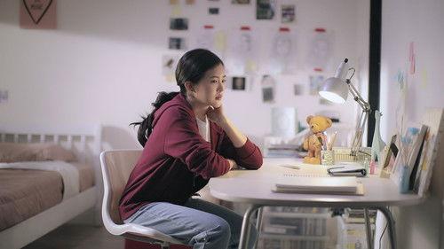 Background image for We Can't Turn Back Time