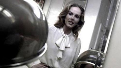 Cold Case Season 5 Episode 5 - Thick as Thieves