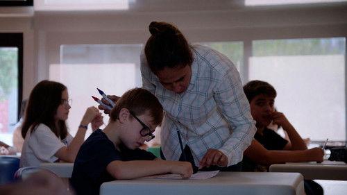 Pano Season 7 Episode 13 - Episode 13