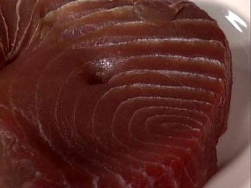 America's Test Kitchen Season 6 Episode 12 - Fish Steaks 101