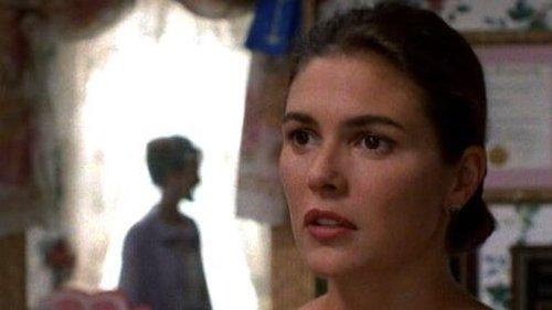 American Gothic Season 1 Episode 5 - Dead to the World