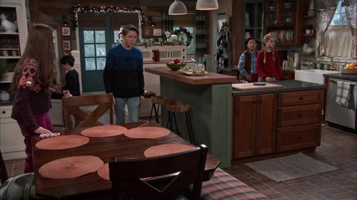 Background image for Would You Wrather Lose Your Presents?