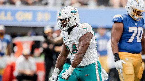 Hard Knocks: In Season Season 3 Episode 5 - Episode 5