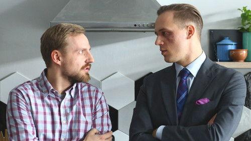 O mnie się nie martw Season 6 Episode 7 - Episode 7