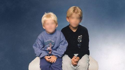 Dokument inifrån: Fallet Kevin Season 1 Episode 1 - Episode 1