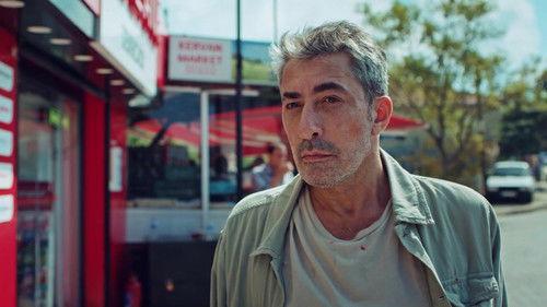 Son Gün Season 1 Episode 1 - Episode 1