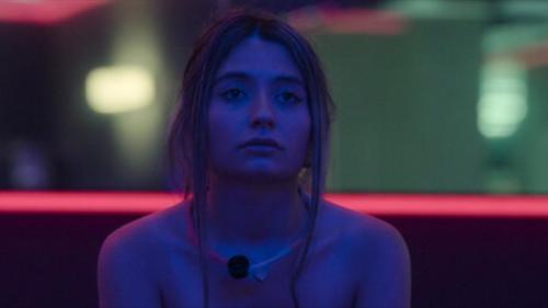 Insiders Season 2 Episode 5 - Episode 5