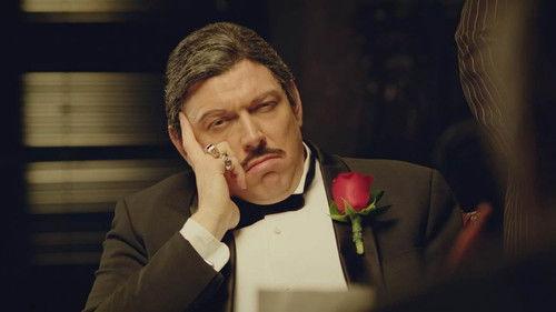 Senya Fedya Season 3 Episode 1 - Episode 1