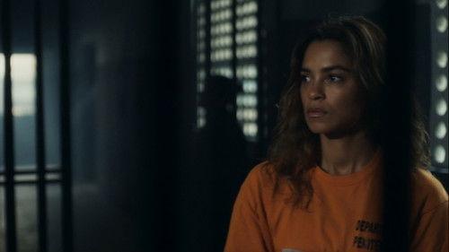 The Path Season 1 Episode 9 - Episode 9