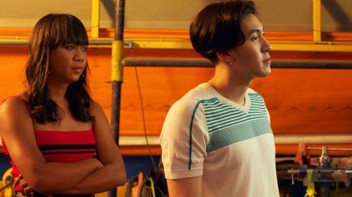 3 Will Be Free Season 1 Episode 7 - Episode 7