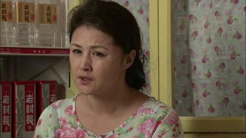 Love Stories in the Countryside Season 5 Episode 1 - Episode 1