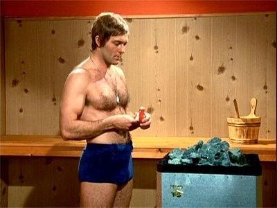 undefined Season 1 Episode 19 - Ordeal