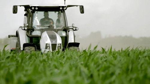 Totalcar Season 7 Episode 5 - Episode 5