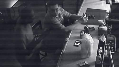 Crimes Gone Viral Season 1 Episode 9 - No Fear