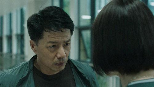 The Pavilion Season 1 Episode 4 - Episode 4