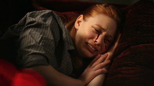 Background image for Keep This Party Going