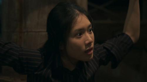 Remember You Season 1 Episode 10 - Love Confession