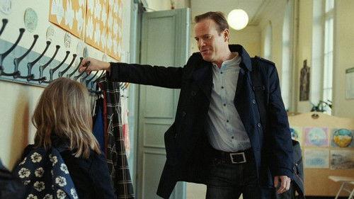 Walk the Talk Season 1 Episode 10 - Episode 10