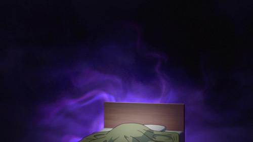 Tsukiuta. The Animation Season 1 Episode 11 - Moment of Indecision