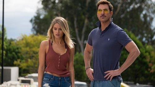 LA to Vegas Season 1 Episode 8 - Parking Lot B