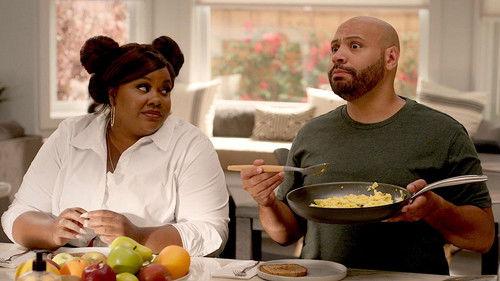 Grand Crew Season 1 Episode 6 - Wine & Pie