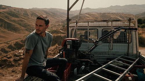 Vice Special Report Season 2 Episode 5 - Mafia Land