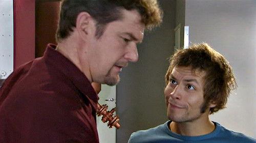 Kotikatu Season 11 Episode 11 - Episode 11