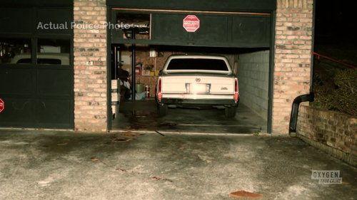 The Real Murders of Atlanta Season 2 Episode 12 - Deadly Protection