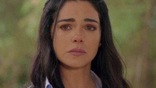 La desalmada Season 1 Episode 21 - Episode 21