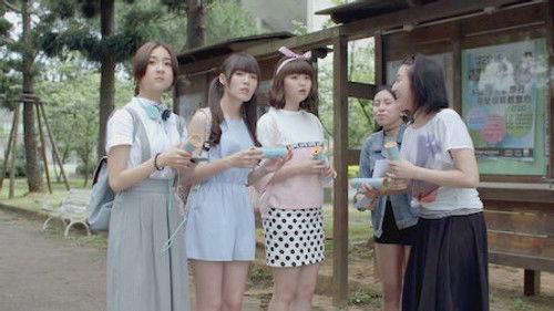 Miss in Kiss Season 1 Episode 11 - Episode 11