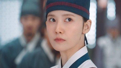 Bon Appétit, Your Majesty Season 1 Episode 8 - Course N° 8 Rice Wine Beef Bourguignon