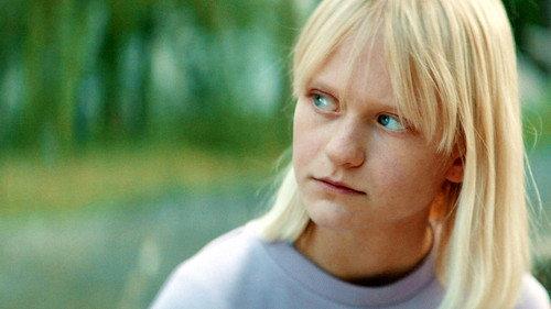 The Highway Season 1 Episode 5 - Episode 5