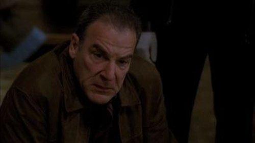 undefined Season 1 Episode 17 - A Real Rain