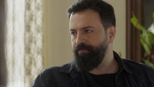 Al Hayba Season 3 Episode 23 - Episode 23