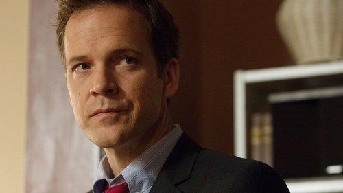 The Slap Season 1 Episode 1 - Hector