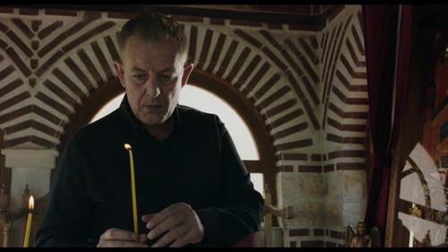 Background image for Dimyat