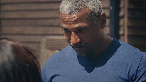 24 Hours in Police Custody Season 9 Episode 4 - The Horror House (Part Two)