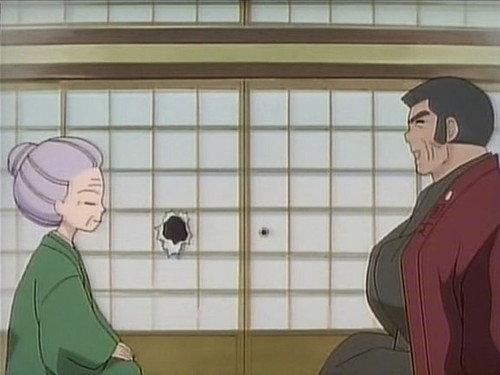 Kodocha Season 1 Episode 36 - Take Me to Kusatsu