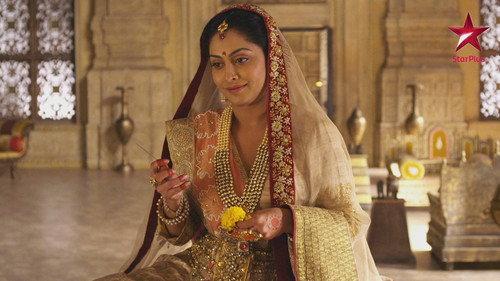 Siya Ke Ram Season 2 Episode 5 - Ram Builds a Gold Horse