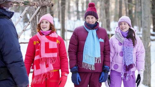 Passe-Partout Season 3 Episode 3 - Episode 3