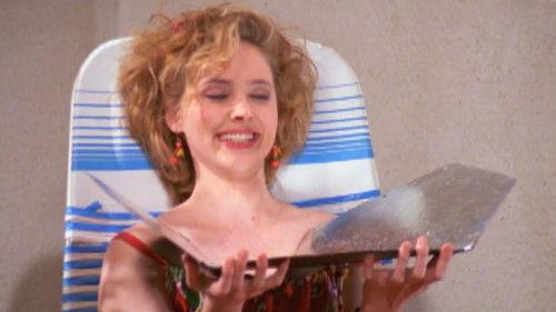 That '80s Show Season 1 Episode 6 - Spring Break '84